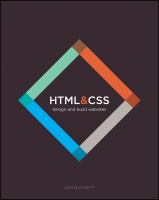 HTML___CSS__design_and_build_websites