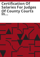 Certification_of_salaries_for_judges_of_county_courts_in_Class_C_and_D_counties