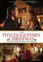 The_Fitzgerald_family_Christmas