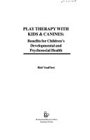 Play_therapy_with_kids___canines
