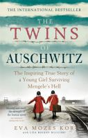 Twins_of_Auschwitz