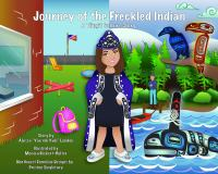 Journey_of_the_freckled_Indian