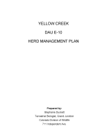 Yellow_Creek_DAU_E-10_herd_management_plan