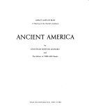 Ancient_America