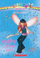 Poppy_the_piano_fairy