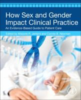 HOW_SEX_AND_GENDER_IMPACT_CLINICAL_PRACTICE