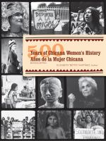 500_years_of_Chicana_women_s_history__