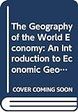The_geography_of_the_world_economy