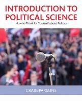 Introduction_to_political_science