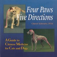 Four_paws__five_directions