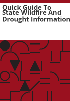 Quick_guide_to_state_wildfire_and_drought_information