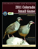 Colorado_small_game
