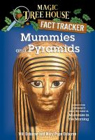 Mummies_and_Pyramids