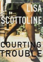 Courting_trouble___7_