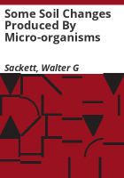 Some_soil_changes_produced_by_micro-organisms