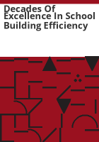 Decades_of_excellence_in_school_building_efficiency
