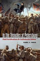 In_the_trenches_at_Petersburg