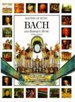 Bach_and_baroque_music