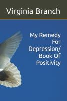 My_Remedy_for_Depression