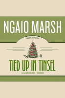Tied_Up_in_Tinsel