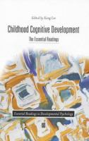 Childhood_cognitive_development