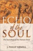 Echo_of_the_soul