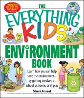 The_Everything_Kids__Environment_Book