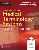 Medical_terminology_systems