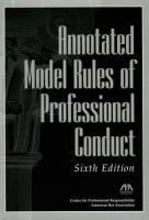 Annotated_model_rules_of_professional_conduct