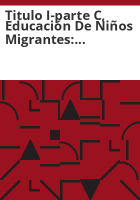 Titulo_I-parte_C__educacio__n_de_nin__os_migrantes