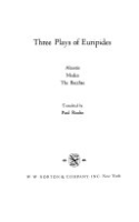 Three_plays_of_Euripides__Alcestis__Medea__The_Bacchae