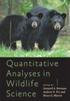 Quantitative_analyses_in_wildlife_science