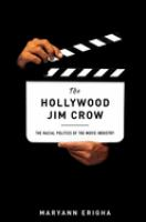 The_Hollywood_Jim_Crow