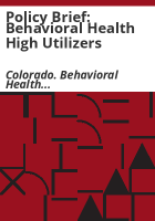 Policy_brief__behavioral_health_high_utilizers