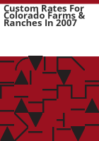 Custom_rates_for_Colorado_farms___ranches_in_2007