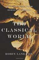 The_classical_world