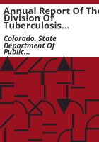 Annual_report_of_the_Division_of_Tuberculosis_Hospitalization