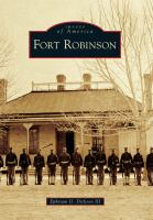 Fort_Robinson