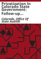 Privatization_in_Colorado_state_government