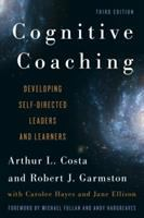 Cognitive_Coaching