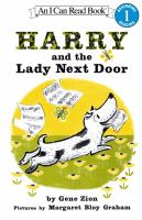 Harry_and_the_lady_next_door_