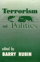 Terrorism_and_politics