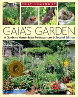 Gaia_s_garden