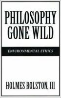 The_ethics_of_environmental_concern
