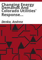 Changing_energy_demands_and_Colorado_utilities__response_to_COVID-19