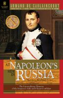 At_Napoleon_s_side_in_Russia___the_classic_eyewitness_account