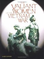 The_valiant_women_of_the_Vietnam_War