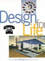 Design_for_Life