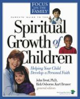 Focus_on_the_Family_parents__guide_to_the_spiritual_growth_of_children