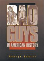Bad_guys_in_American_history